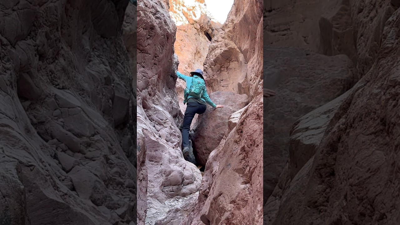 Geology, 101  day 20 #learn #geology #rocks #earth ￼