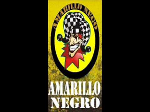 Groupe amarillo Negro .Bye Khlad victoria