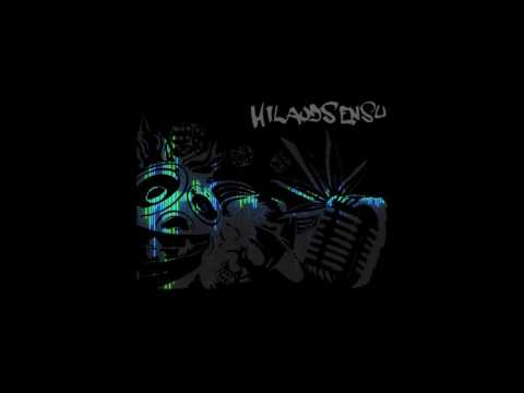 06.MilaOdSensu-Chce (prod.js familia) #samo życie