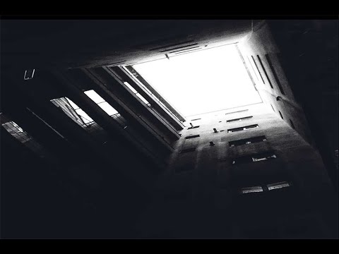 UMEK. STUDIO MARTIN-BUCHAREST, RUMANIA. 31/10/2009. ONLYTEKNO COLLECTION 298