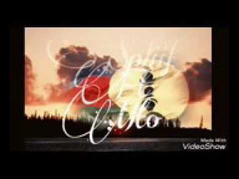 MTO💥DJ SPLIIF🎶(KompaRmx)✊good N bad✌2k17¤[♡T@N$MNFR@👌♡]]¤