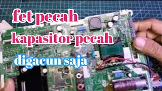Download lagu Pasang gacun 3 kabel ke tv led Samsung 32 inchi mp3 Download lagu Pasang gacun 3 kabel ke tv led Samsung 32 inchi mp3