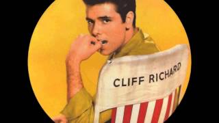 Cliff Richard - Ease Along (Cottam&#39;s Butchered Cliff Mix)