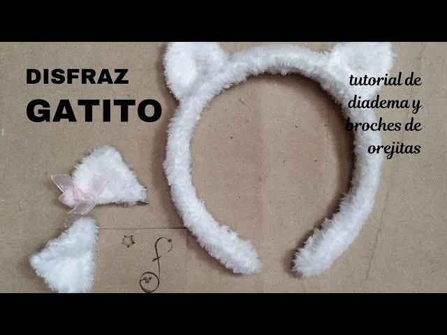 Vídeo relacionado con MIVAIUN 5 piezas 80 años Disfraz Mujer Accesorios 80s Disfraz de Disfraces para Mujeres Diadema de Encaje Pendientes Guantes de Red Collar Pulsera 1980 Disfraz para Fiesta Carnaval Halloween (Negro)