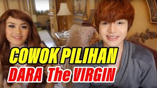 Download lagu The Virgin Sedetik mp3
