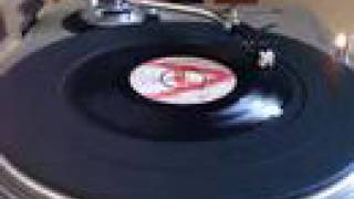 Rogier Rubens - I&#39;m Thru With Love