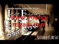 Lost Feelings MC SAI Rajbavan Vernon G S Avi