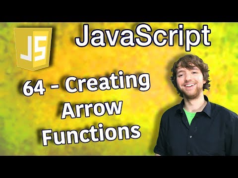 JavaScript Programming All in One Tutorial Series 9 HOURS