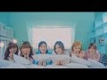 A Pink - Cause You're My Star (ASMR Version)