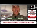 SAMENVATTING FC AFKICKEN S04E30 | 20/11/18