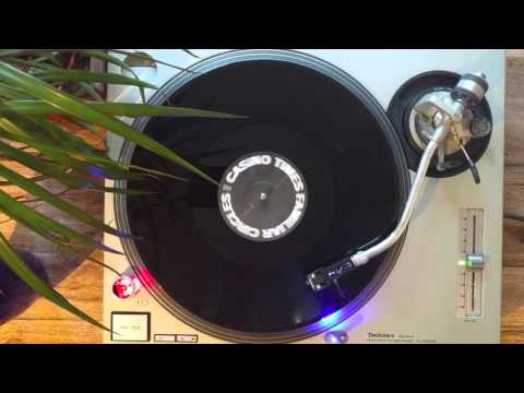 Casino Times 'Love In Time'