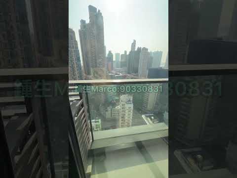 Larchwood Youtube Video