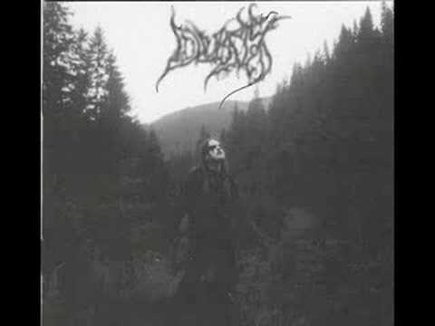 download lagu mp3 mp4 Hungarian Black Metal II, download mp3 Hungarian Black Metal II free download, download mp3 Hungarian Black Metal II