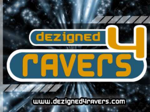 Buzz & Stevie-D feat. Jessica Palmer - Forever Autumn [#D4RMP3015 | Dezigned 4 Ravers]
