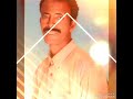 Ethiopian Erob Music Desta Abagiray Gize Ebide