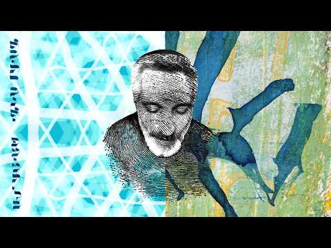 פעימת לב