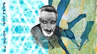פעימת לב