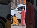 Kitni Pariksha Likh Di Hai Baba Tune Bhagye Mai Mere Bageshwar Dham Sarkar Bageshwar Baba Live