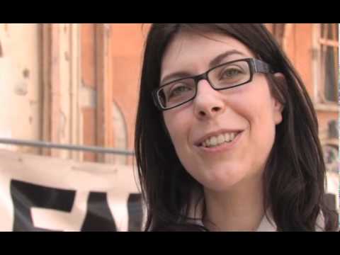 L'Aquila due anni dopo