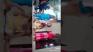 Download lagu Like lila dan ismi mp3