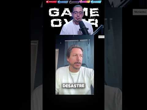 Fue un desastre la entrevista con Pirlo Alejandro Riaño The Juanpis Show