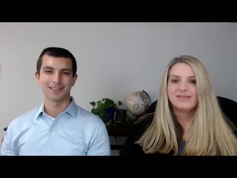 The “Invisible” Consequences of Traumatic Brain Injury