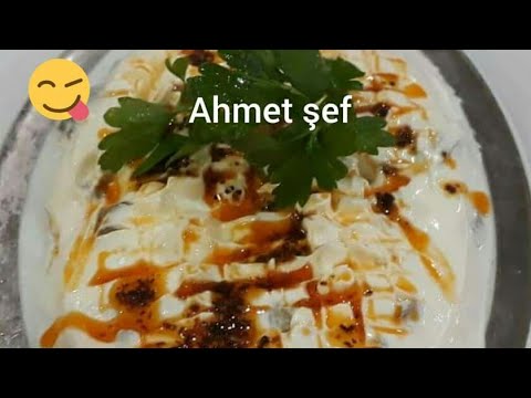 Pardesiaan De Darad