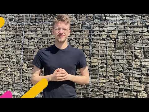 Potřebujeme Vaši pomoc - Duha pro neslyšící