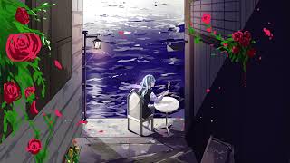 night and nights - sodom / 初音ミク