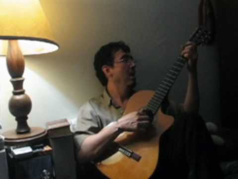 Donde Se Perdió La Magia video