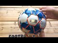 Відео Футзальний мяч Select Futsal Mimas IMS New 1053446002 мимас (Оригінал)