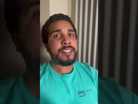 Frontend vs Backend Developer