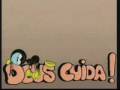 Smilinguido Em Quadrinhos 04