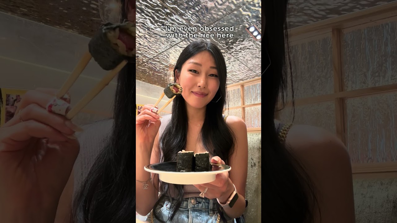 YouTube Short thumbnail