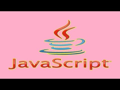 Javascript Program To Find Simple Interest By Code Master