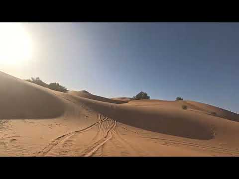 PROLOGO ADDAX RALLY 2025   - BIANCHI PRATA - Moto 100% Elétrica powered by MOEVE