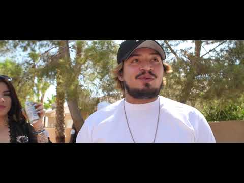 6 Baby (The 6iX) ft. Coach Mvrx x GMF Quan