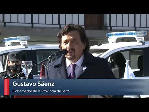 Flash de Noticias