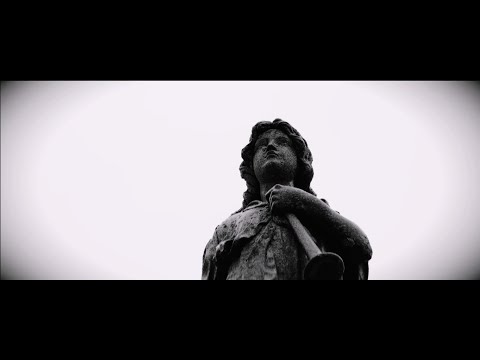 Dos caras - Mr Novo, Santaflow Letra