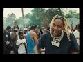 Lil Baby Lil Durk VOTH Official Video