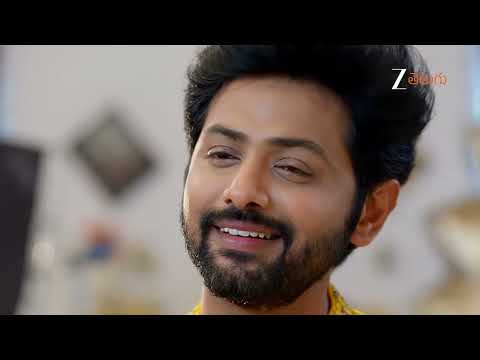 Ummadi Kutumbam | Ep - 344 | Webisode | Dec 10 2025 | Zee Telugu