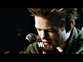Sum 41 - Pieces (Acoustic) AOL [HD] [Remastered 2021]