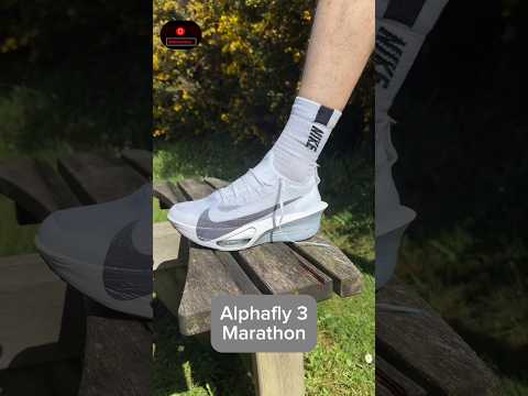 Nike alpha fly 2 Vaporfly 4 #nike #alpha #fly #runner #marathon #vaporfly #sneakers #shoes #running