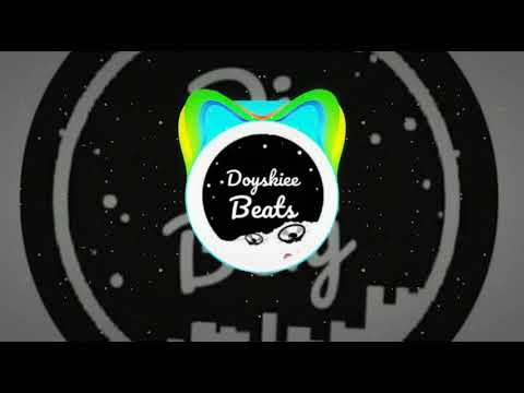 Afro Circus ( Doyskiee Beats & DJ Benj Remix ) [Trap Bounce]