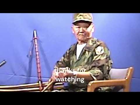 txooj neeb thoj tshuab raj nplaim kho siab ......{zaj raj nkauj nraug tsis sib tau} like and sub naw