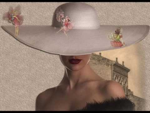 Mostarske kise II~ Pero Zubac