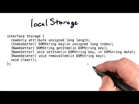 Welcome Mobile Web Development