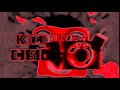 NEW EFFECTS Klasky Csupo In My G Major 27