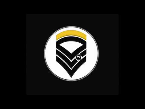 17. Iceberg Slimm   MY SYNOPSIS