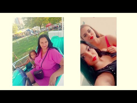 Lužiansky čáve 2022 - pieseň pre Rebeku